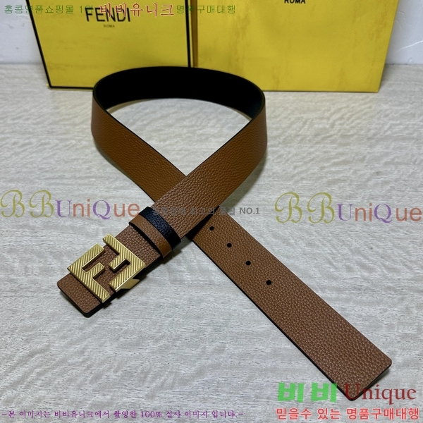 #���� ��� ��Ʈ FD32342303-2 ��4CM