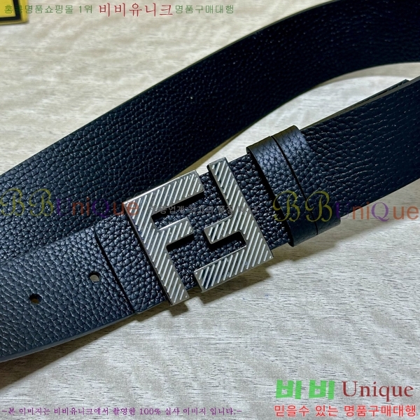 #���� ��� ��Ʈ FD32342303-3 ��4CM