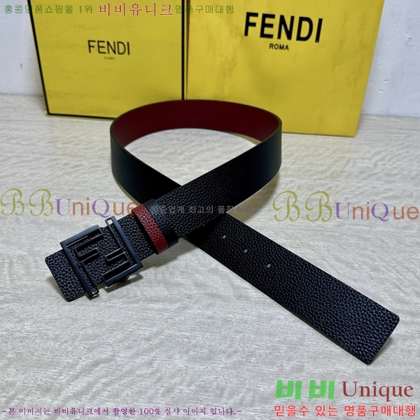 #���� ��� ��Ʈ FD32342304-2 ��4CM