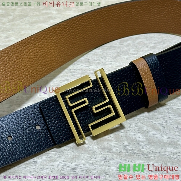 #���� ��� ��Ʈ FD32342304-3 ��4CM