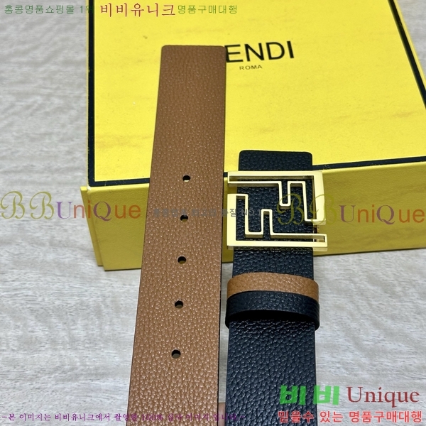 #���� ��� ��Ʈ FD32342304-3 ��4CM