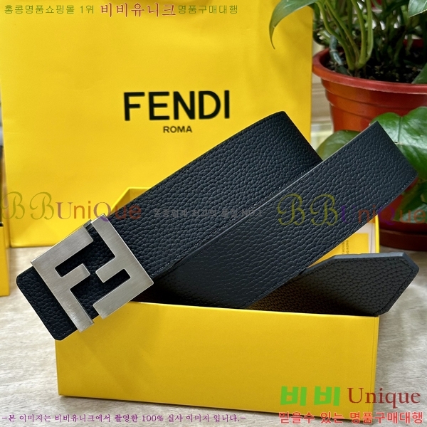 #���� ��� ��Ʈ FD32342305-2 ��4CM