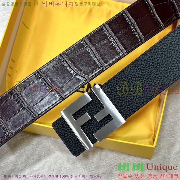 #���� ��� ��Ʈ FD32342305-3 ��4CM