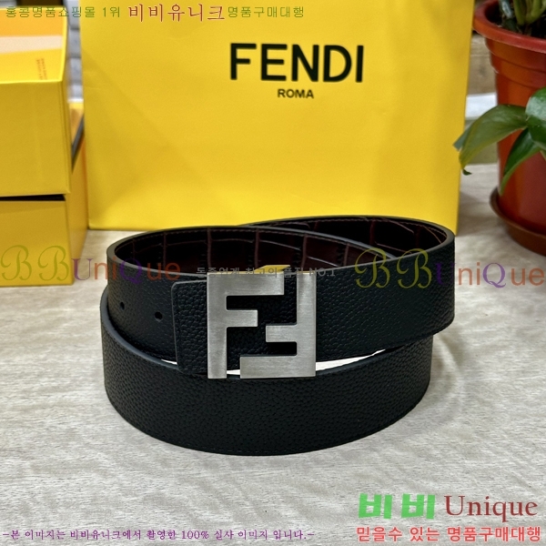 #���� ��� ��Ʈ FD32342305-3 ��4CM