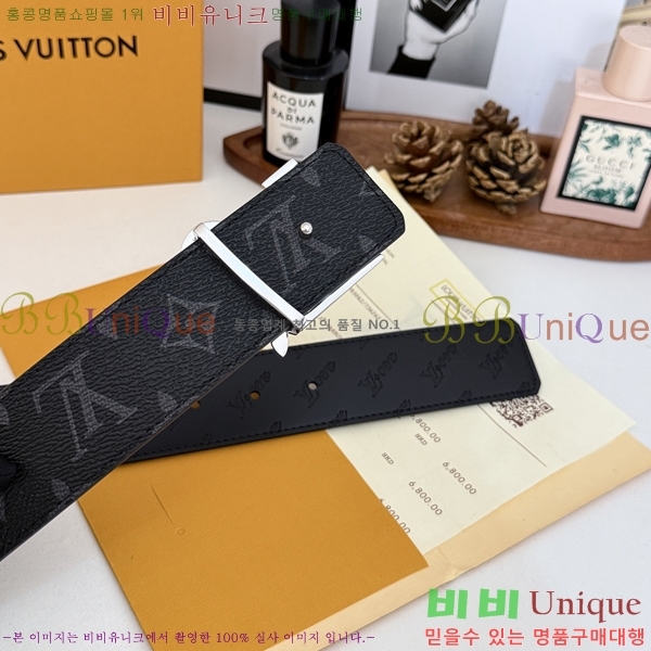 #���� ���̺��� ��Ʈ LV32342307-2 ��4CM