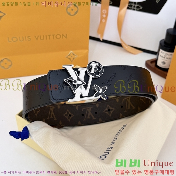 #���� ���̺��� ��Ʈ LV32342307-3 ��4CM
