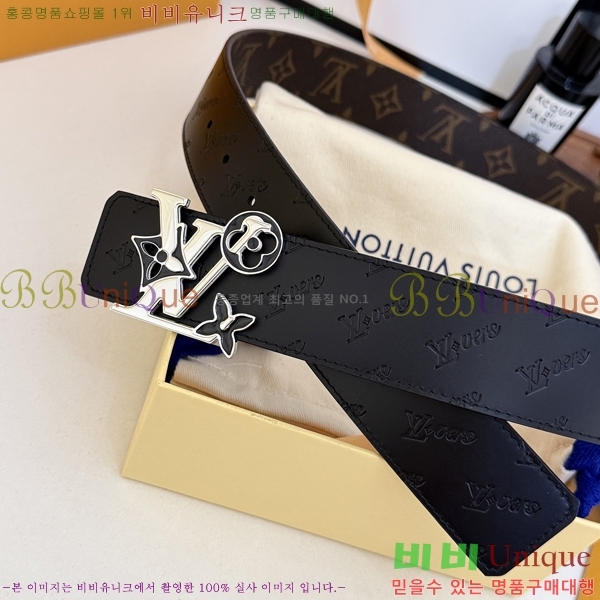 #���� ���̺��� ��Ʈ LV32342307-3 ��4CM