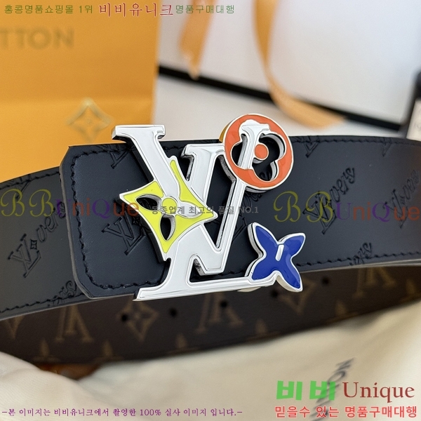#���� ���̺��� ��Ʈ LV32342307-4 ��4CM