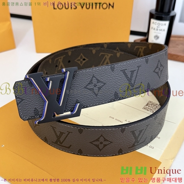 #���� ���̺��� ��Ʈ LV32342307-6 ��4CM