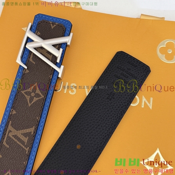 #���� ���̺��� ��Ʈ LV32342307-8 ��4CM