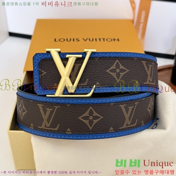 #���� ���̺��� ��Ʈ LV32342307-9 ��4CM