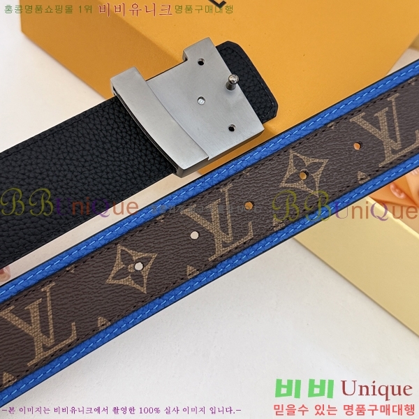 #���� ���̺��� ��Ʈ LV32342307-10 ��4CM