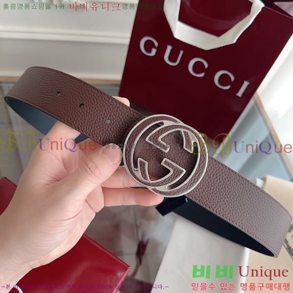 #���� ���� ��Ʈ GG32342306-1 ��4CM