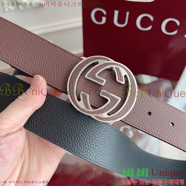 #���� ���� ��Ʈ GG32342306-1 ��4CM