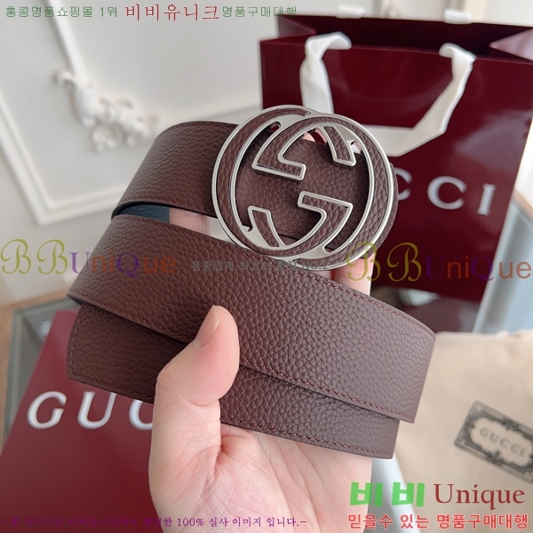 #���� ���� ��Ʈ GG32342306-1 ��4CM