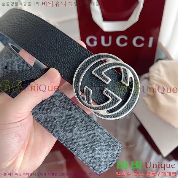 #���� ���� ��Ʈ GG32342306-2 ��4CM