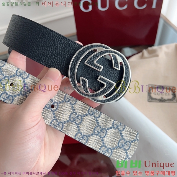 #���� ���� ��Ʈ GG32342306-3 ��4CM