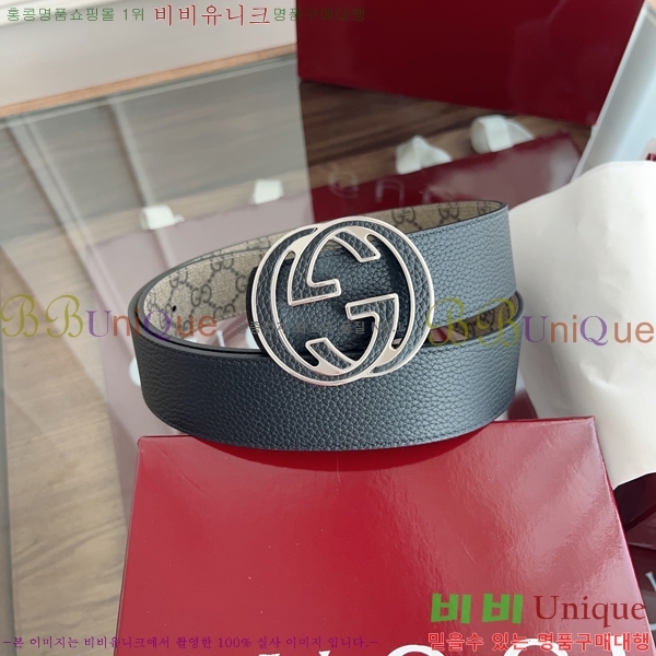 #���� ���� ��Ʈ GG32342306-4 ��4CM
