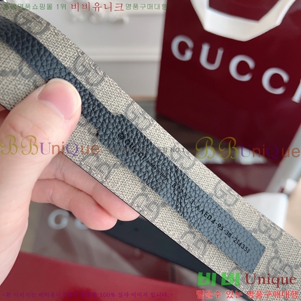 #���� ���� ��Ʈ GG32342306-4 ��4CM