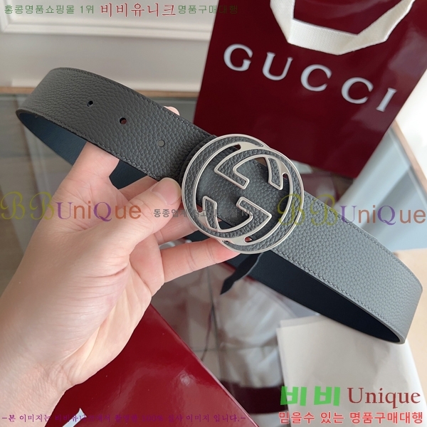 #���� ���� ��Ʈ GG32342306-7 ��4CM