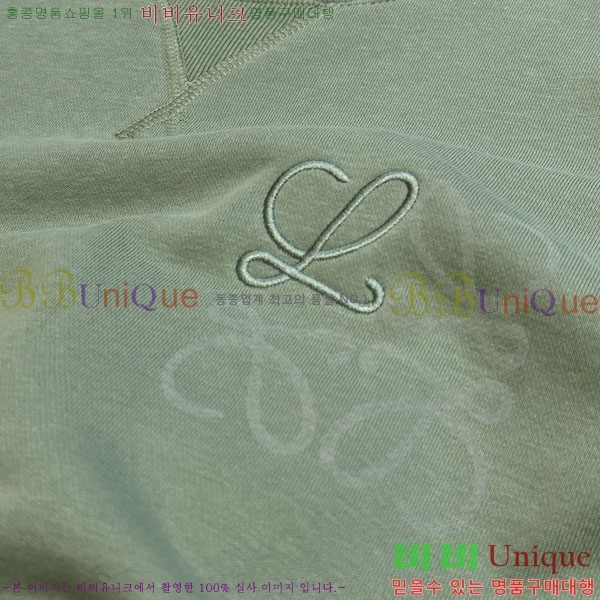 ���� �ο��� ������ LOW328363