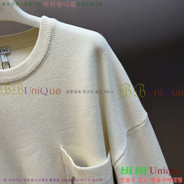 ���� �ο��� ������ LOW324657