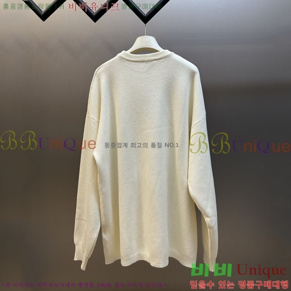 ���� �ο��� ������ LOW324657