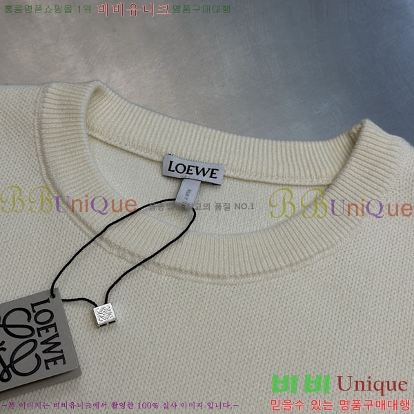 ���� �ο��� ������ LOW324657