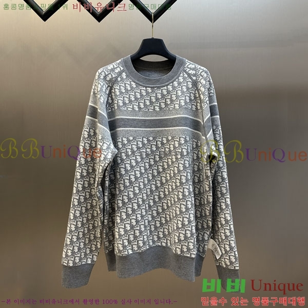���� ��� ������ DO74617-1