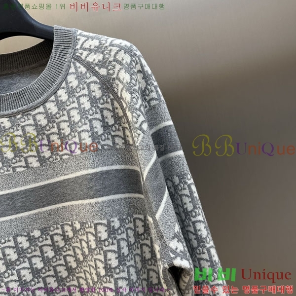 ���� ��� ������ DO74617-1