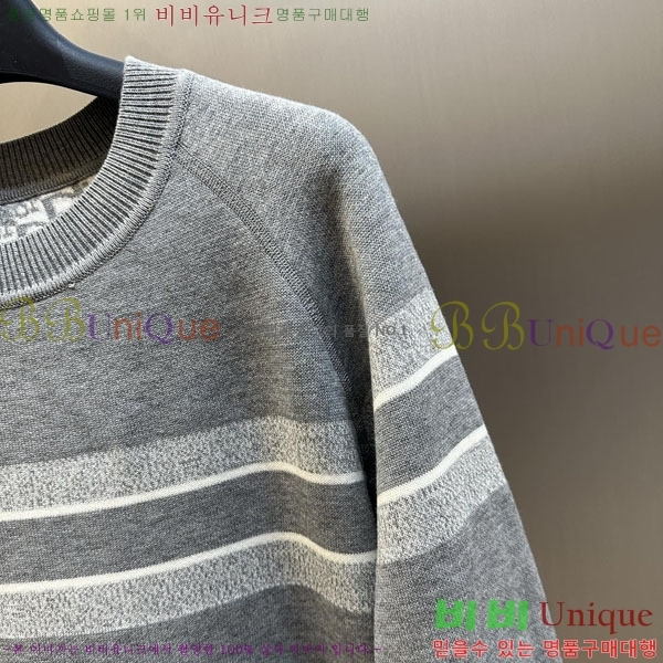 ���� ��� ������ DO74617-1