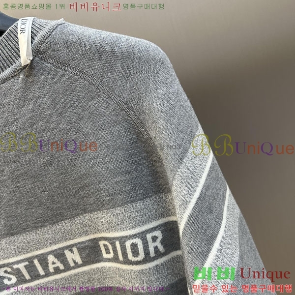���� ��� ������ DO74617-1