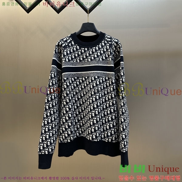 ���� ��� ������ DO74617-2