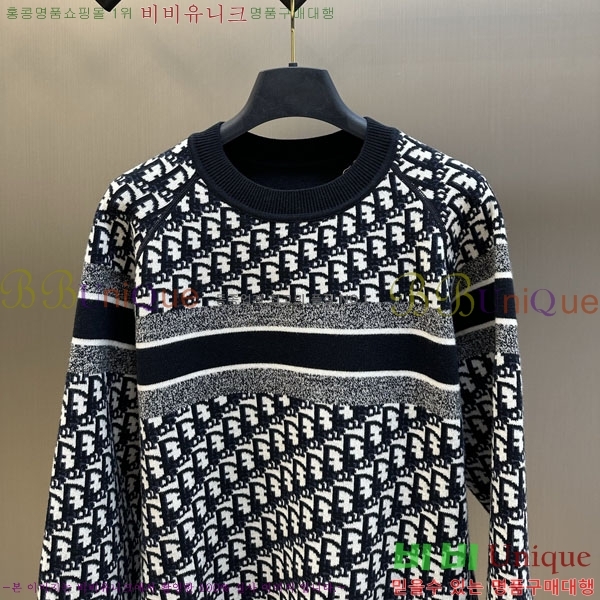 ���� ��� ������ DO74617-2