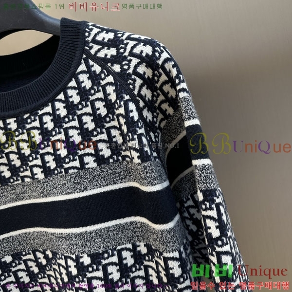 ���� ��� ������ DO74617-2