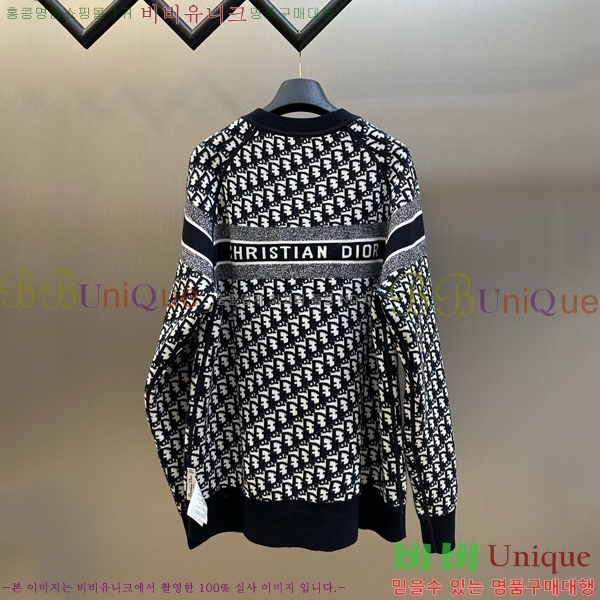 ���� ��� ������ DO74617-2