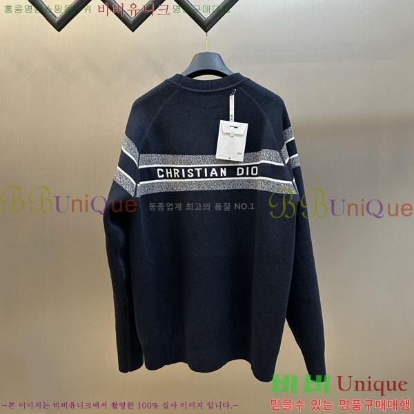 ���� ��� ������ DO74617-2