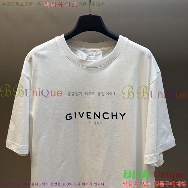 ���� ����� ���� Ƽ���� GV9754164-1