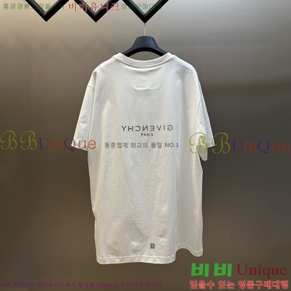 ���� ����� ���� Ƽ���� GV9754164-1