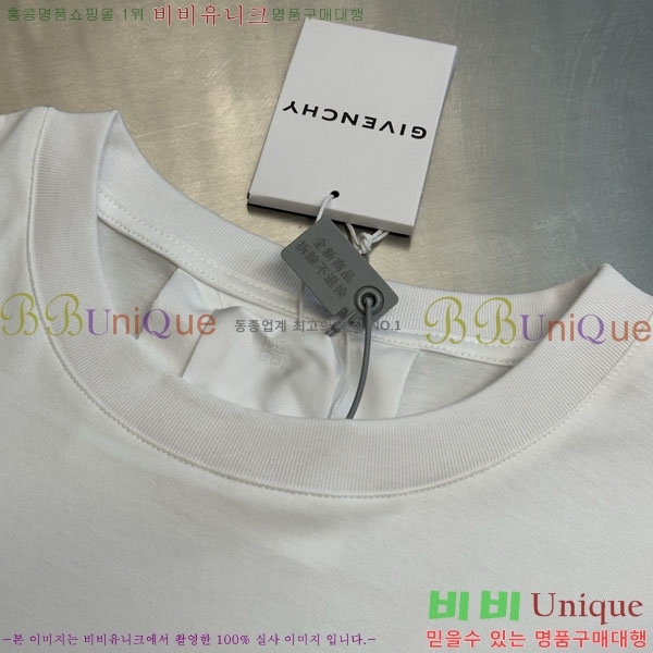 ���� ����� ���� Ƽ���� GV9754164-1