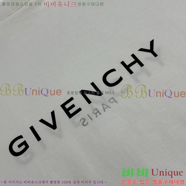 ���� ����� ���� Ƽ���� GV9754164-1