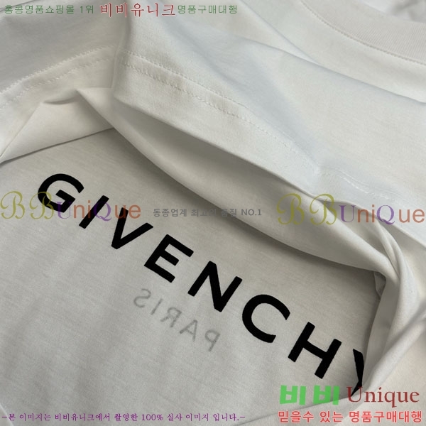 ���� ����� ���� Ƽ���� GV9754164-1