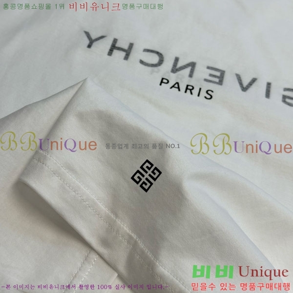 ���� ����� ���� Ƽ���� GV9754164-1