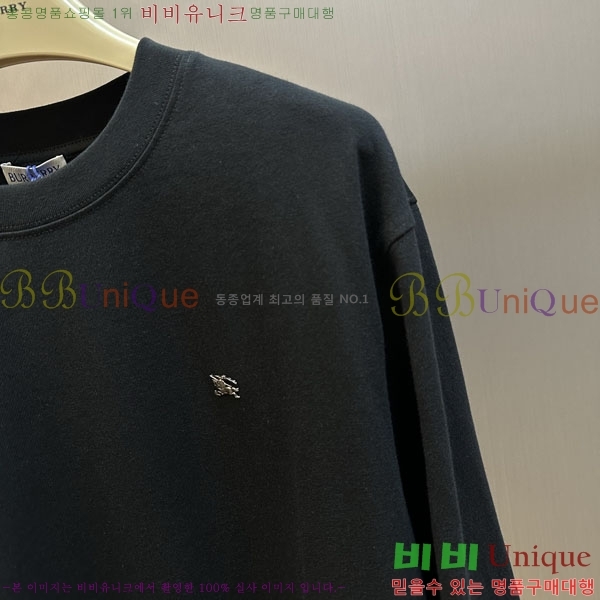 ���� ������ ���� Ƽ���� BU147824-2