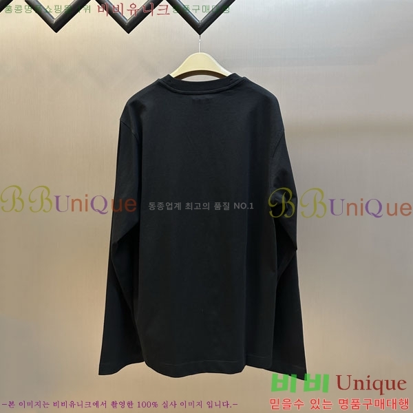 ���� ������ ���� Ƽ���� BU147824-2