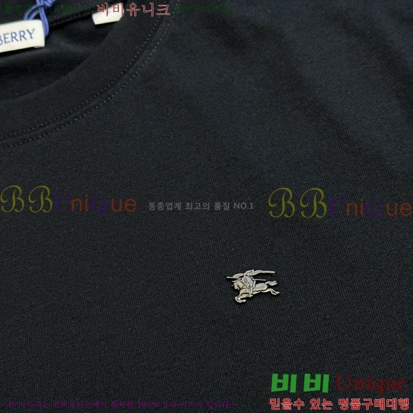 ���� ������ ���� Ƽ���� BU147824-2