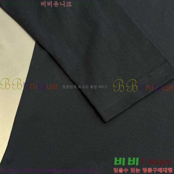 ���� ������ ���� Ƽ���� BU147824-2