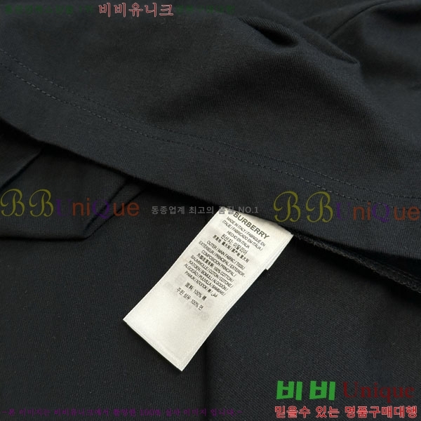 ���� ������ ���� Ƽ���� BU147824-2