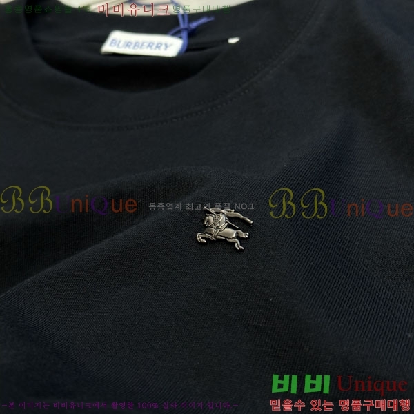 ���� ������ ���� Ƽ���� BU147824-2