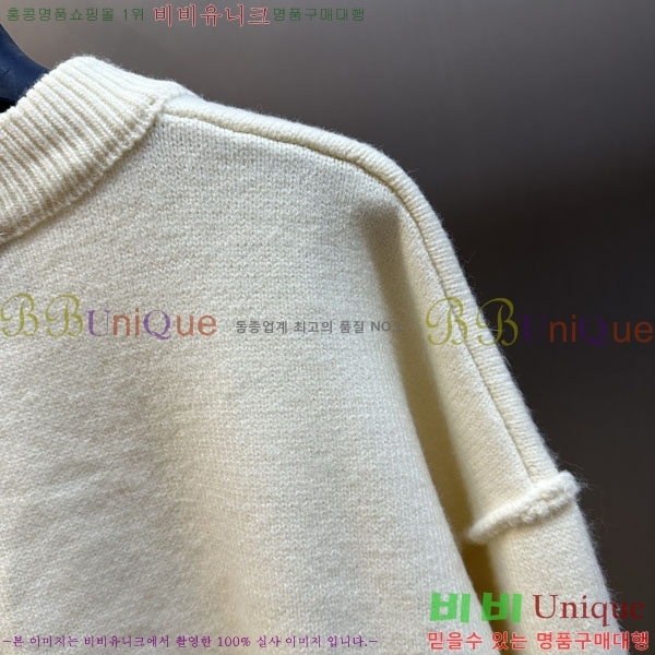 ���� �ƹ� ������ AM8153826-1